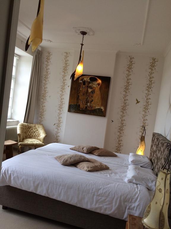 Kasteel Pietersheim Maastricht - Lanaken Hotel Room photo